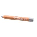 Namaki Kinder-Schminkstifte 1St. Silber