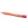 Namaki Kinder-Schminkstifte 1St. Pink