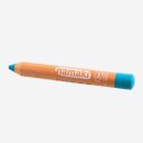 Namaki Kinder-Schminkstifte 1St. Turquoise