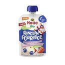 Holle Pouchy - Penguin Porridge 110g