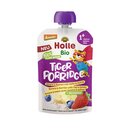 Holle Pouchy - Tiger Porridge 110g