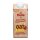 Holle Organic Oat Drink Cocoa Banana 200ml