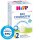 BBD Oct., 18. 26 HiPP Organic Follow-on Formula 2 Combiotik® 600g (21.16oz)