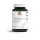 Fitne FemBalance Capsules 60St.