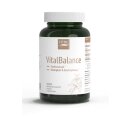 Fitne VitalBalance Capsules 60St.