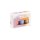 Namaki Nail Polish Set of 3 Sunset