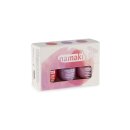 Namaki Nagellack 3er Set Ewige Liebe