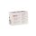 Namaki Nagellack 3er Set Ewige Liebe