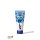 Hydrophil the Elephant 2in1 Shampoo & Shower 200ml