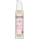 Lavera Pampering Body Oil 100ml