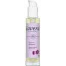 Lavera Beauty Body Oil 100ml