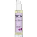 Lavera Beauty Körperöl 100ml