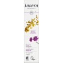 Lavera Beauty Körperöl 100ml