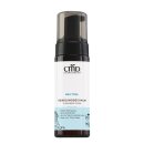 CMD Cleansing Foam Neutral 150ml