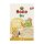 Holle Porridge Otter Oats 200g (7oz)