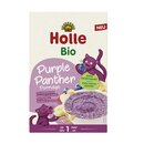 Holle Porridge Purple Panther 200g (7oz)