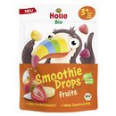 Holle Smoothie Drops Fruits 15g