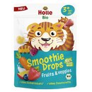 Holle Smoothie Drops Fruits & Veggies 15g