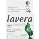 Lavera Barrier Balance Tagespflege 50ml