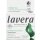 Lavera Barrier Balance Day Care 50ml