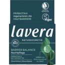 Lavera Barrier Balance night care 50ml