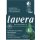 Lavera Barrier Balance Nachtpflege 50ml