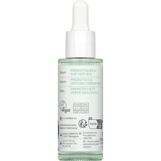 Lavera Barrier Balance Serum 30ml