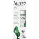 Lavera Barrier Balance Serum 30ml