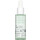 Lavera Barrier Balance Serum 30ml