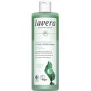 Lavera Barrier Balance 2-Phase Micellar Water 400ml