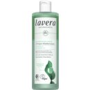 Lavera Barrier Balance 2-Phasen Mizellenwasser 400ml