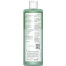 Lavera Barrier Balance 2-Phase Micellar Water 400ml