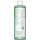 Lavera Barrier Balance 2-Phase Micellar Water 400ml