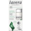 Lavera Barirer Balance Augenpflege 15ml