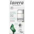 Lavera Barrier Balance Eye Care 15ml