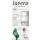 Lavera Barrier Balance Eye Care 15ml