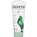 Lavera Barrier Balance Body Milk 200ml