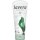 Lavera Barrier Balance Body Milk 200ml