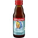 Rotbäckchen Pausenstark organic 125ml