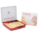 Stockmar Colors of the World 8pcs.