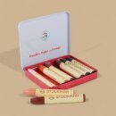 Stockmar Colors of the World 8pcs.