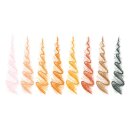 Stockmar Colors of the World 8pcs.