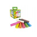 OekoNorm Drawing Chalk 25pcs.