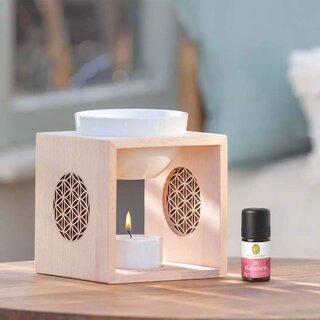 Primavera Fragrance Lamp Balance 1Pc.