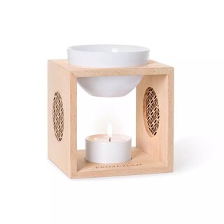 Primavera Fragrance Lamp Balance 1Pc.