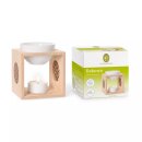 Primavera Fragrance Lamp Balance 1Pc.