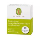 Primavera Replacement Fleece f. Plug 10pc.