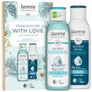 Lavera Gift Set Winter Edition 1Set