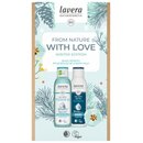 Lavera Gift Set Winter Edition 1Set