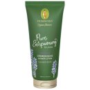 Primavera Pure Entspann. Cremedusche 200ml